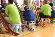 Boccia Tatra cup 2019 IMG_3210